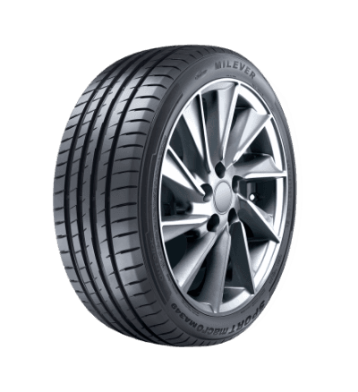 Anvelopa VARA MILEVER SPORT MACRO MA349 265/35R18 97 W XL