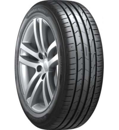 Anvelopa VARA HANKOOK K125A Ventus Prime3 X 235/65R17 108V