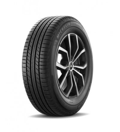 Anvelopa VARA MICHELIN PRIMACY SUV 285/65R17 116H