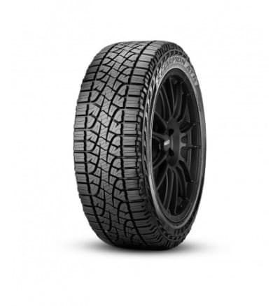 Anvelopa ALL SEASON PIRELLI SCORPION ATR MO1 275/50R20 113V
