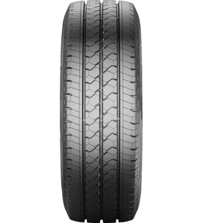 Anvelopa VARA MATADOR Hectorra Van 215/60R17C 109/107T