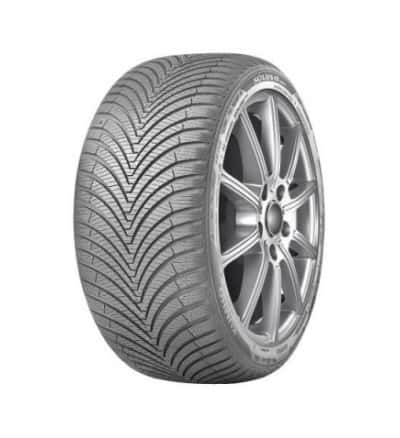 Anvelopa ALL SEASON KUMHO Solus 4S HA32 185/65R15 88H
