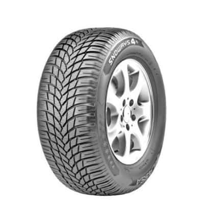Anvelopa IARNA LASSA Snoways 4 185/65R15 88T