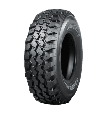 Anvelopa VARA NANKANG N889 265/70R17 112/109Q