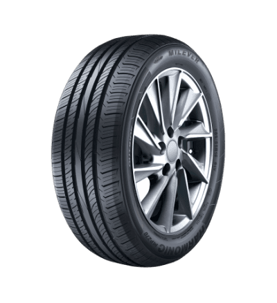 Anvelopa VARA MILEVER HARMONIC MP270 215/65R15 100 H XL