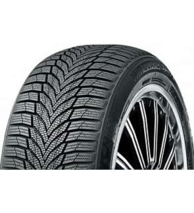 Anvelopa IARNA Nexen 225/50R17 V Winguard Sport2 WU7 XL 98 V