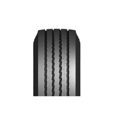Anvelopa CAMION GroundSpeed GSKS01 MS 235/75R17.5 143/141J
