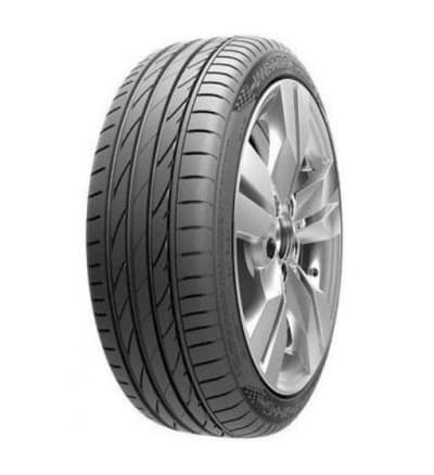 Anvelopa VARA Maxxis Vs5 suv 275/45R19 108Y XL