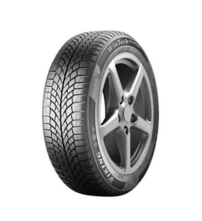 Anvelopa IARNA VIKING Wintech newgen 245/40 R18 97V XL