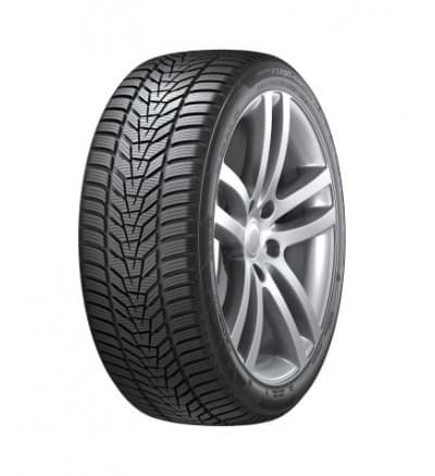 Anvelopa IARNA HANKOOK W330 WiNter i*cept evo3 265/45R18 101V
