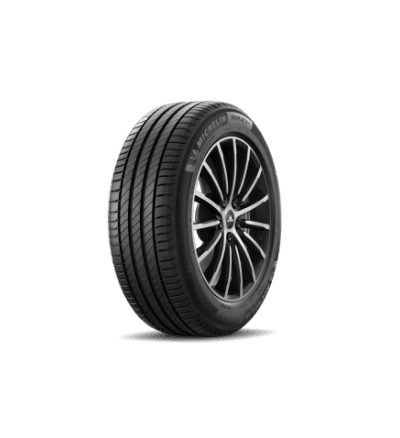 Anvelopa VARA MICHELIN PRIMACY 4+ 255/50R18 106Y