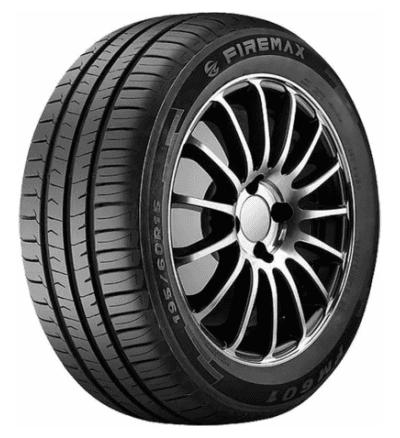 Anvelopa VARA FIREMAX FM601 175/50R16 77V