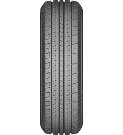 Anvelopa VARA ZEETEX SU6001 ECO 255/70R16 111H