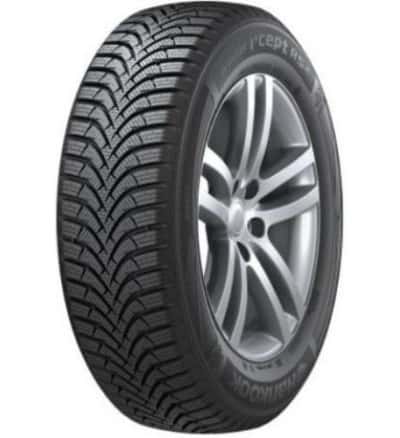 Anvelopa IARNA HANKOOK W452 WINTER I CEPT RS2 185/65R15 88H