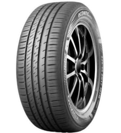 Anvelopa VARA KUMHO ES31 215/65R16 98H