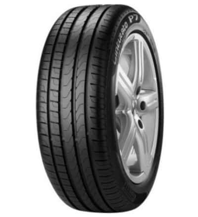Anvelopa VARA PIRELLI CINTURATO P7 225/45R18 91W