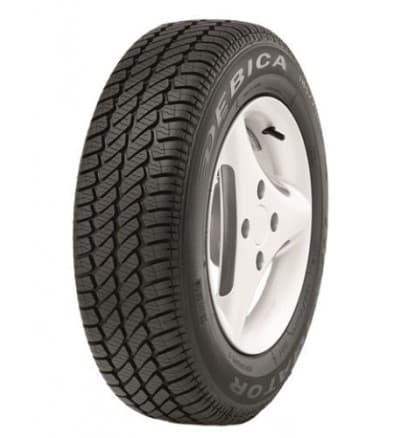 Anvelopa ALL SEASON DEBICA NAVIGATOR 2 185/70R14 88T