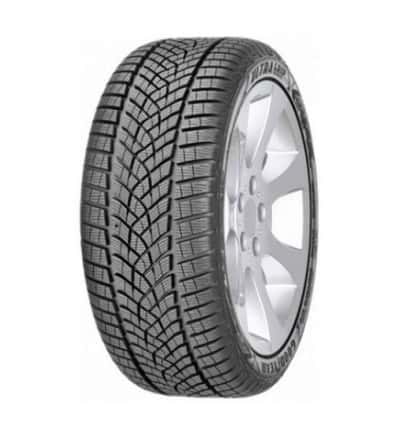 Anvelopa IARNA GOODYEAR ULTRA GRIP PERFORMANCE G1 205/55R16 91H