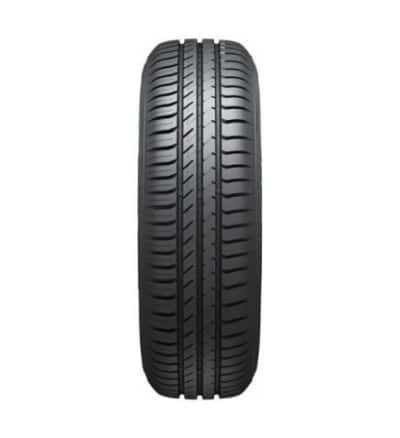 Anvelopa VARA LAUFENN LK01 S FIT EQ+ 205/55R16 91V