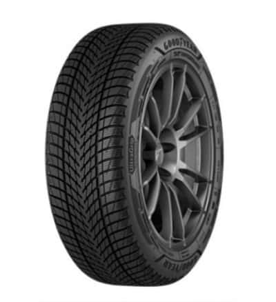 Anvelopa IARNA GOODYEAR ULTRA GRIP PERFORMANCE 3 225/50R17 94H FP M+S 3PMSF