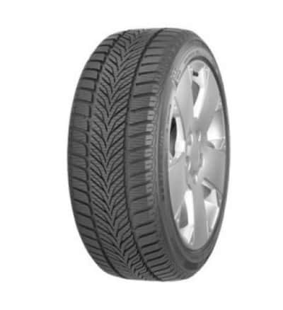 Anvelopa IARNA SAVA ESKIMO HP 2 225/55R16 95H