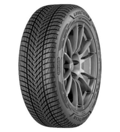 Anvelopa IARNA GOODYEAR ULTRA GRIP PERFORMANCE 3 195/65R15 91T
