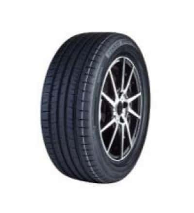 Anvelopa VARA TOMKET TOMKET SPORT 215/55R17 98W XL