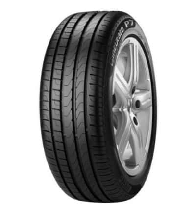 Anvelopa VARA PIRELLI CINTURATO P7 215/55R17 94W