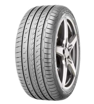 Anvelopa VARA DEBICA PRESTO UHP 2 215/50R17 95W FP XL