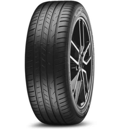 Anvelopa VARA VREDESTEIN ULTRAC+ 215/55R17 98Y XL