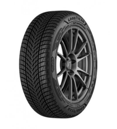 Anvelopa IARNA GOODYEAR UG PERF 3 215/60R18 102H