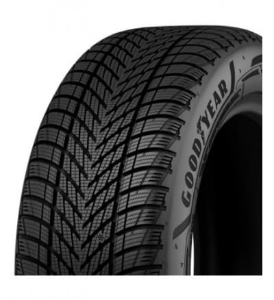 Anvelopa IARNA GOODYEAR UG PERF 3 185/55R16 87T