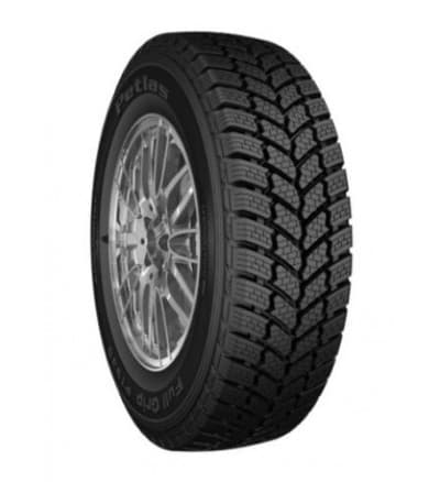 Anvelopa IARNA PETLAS FULL GRIP PT935 195/70R15C 104R