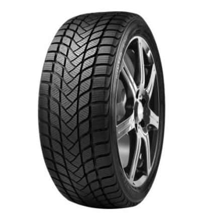 Anvelopa IARNA DELINTE WD6 205/50R17 93H