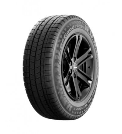 Anvelopa IARNA BFGOODRICH Activan winter 2 215/60R17C 109/107T 8PR