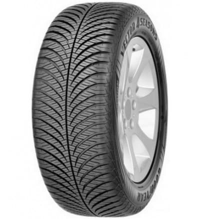Anvelopa ALL SEASON GOODYEAR Vector 4seasons gen2 175/65 R17 87H