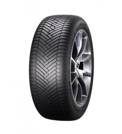 Anvelopa ALL SEASON LINGLONG Sport master 4s 175/70 R13 82T