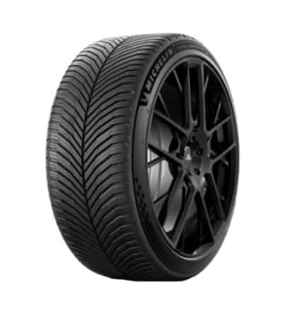 Anvelopa ALL SEASON MICHELIN Crossclimate 3 sport 245/40 R18 97Y XL