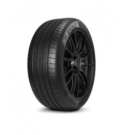 Anvelopa ALL SEASON PIRELLI PZERO ALL SEASON BH 275/35R22 104W