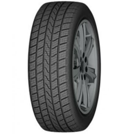 Anvelopa ALL SEASON APLUS A909 ALLSEASON 185/55R14 80H