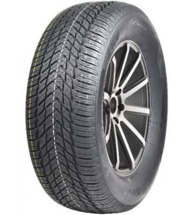 Anvelopa IARNA APLUS A701 205/55R16 91H