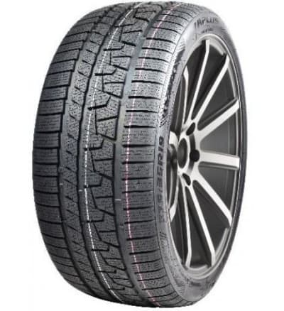 Anvelopa IARNA APLUS A702 235/45R18 98V XL XL