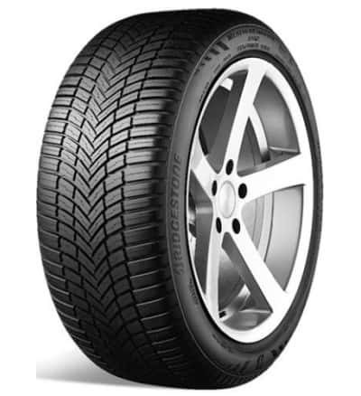 Anvelopa ALL SEASON BRIDGESTONE A005 EVO 185/65R15 92V XL