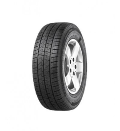 Anvelopa ALL SEASON CONTINENTAL VANCONTACT 4SEASON 195/75R16C 110R