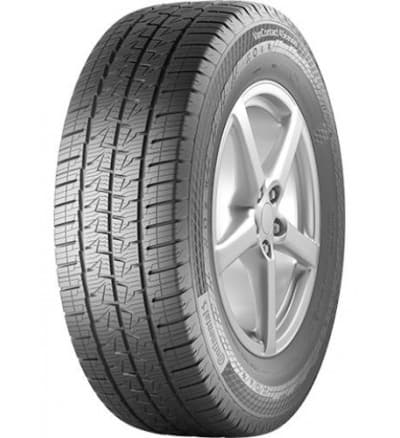 Anvelopa ALL SEASON CONTINENTAL VANCONTACT 4SEASON 205/75R16C 113R