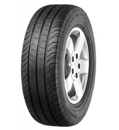 Anvelopa VARA CONTINENTAL VANCONTACT 200 215/60R17C 109T