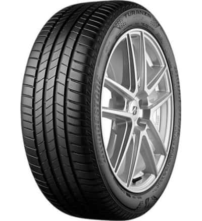 Anvelopa VARA BRIDGESTONE TURANZA 6 225/55R17 101W XL