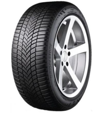 Anvelopa ALL SEASON BRIDGESTONE A005 225/60R18 104V XL