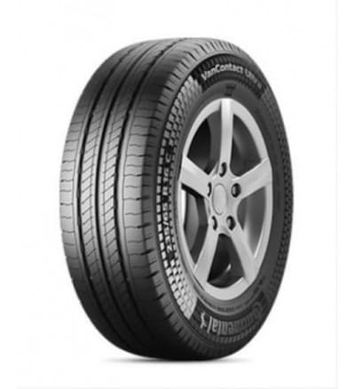 Anvelopa VARA CONTINENTAL VANCONTACT ULTRA 215/70R15C 109S