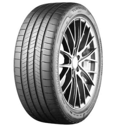 Anvelopa VARA BRIDGESTONE TURANZA ECO B-SEAL Enl 235/55R19 101T